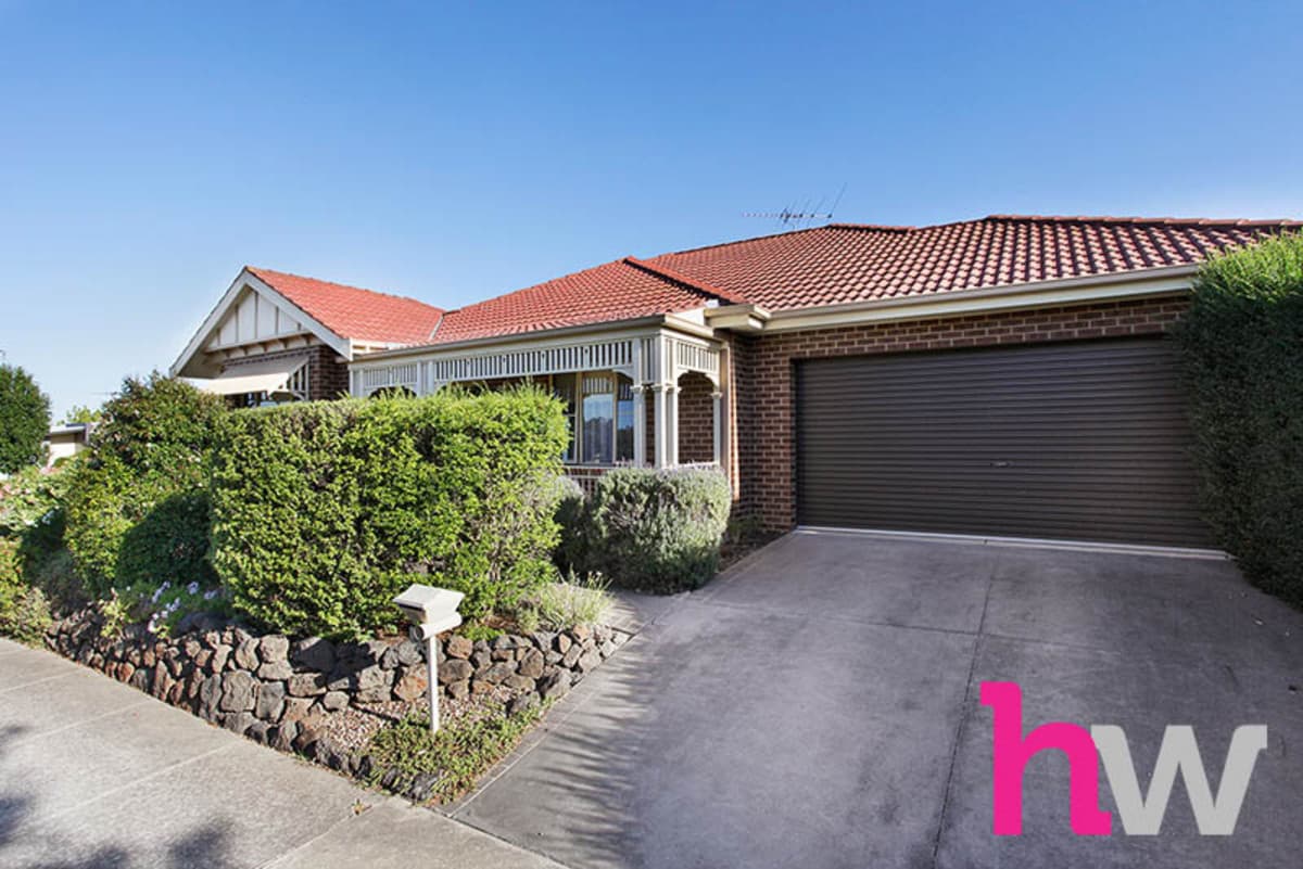 86 Augustine Drive, HIGHTON VIC 3216, Highton - Thumbnail 3