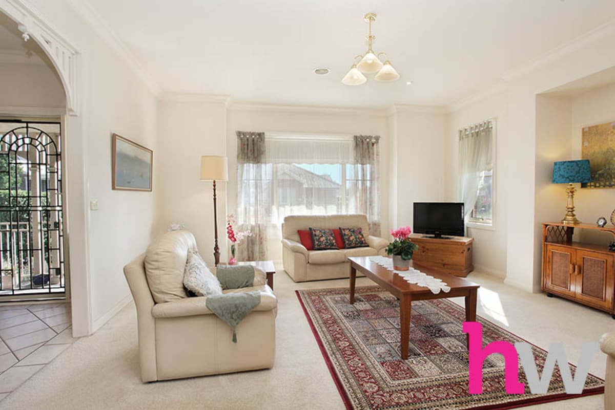 86 Augustine Drive, HIGHTON VIC 3216, Highton - Thumbnail 4
