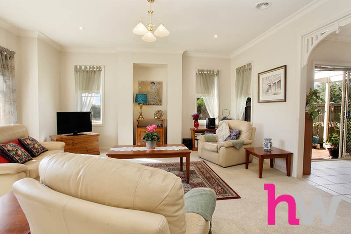 86 Augustine Drive, HIGHTON VIC 3216, Highton - Thumbnail 5