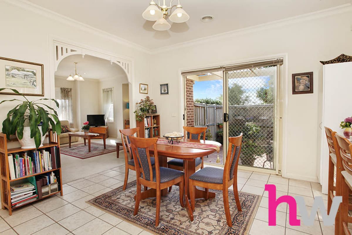 86 Augustine Drive, HIGHTON VIC 3216, Highton - Thumbnail 6