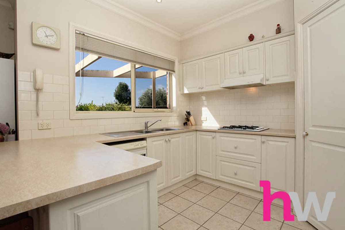 86 Augustine Drive, HIGHTON VIC 3216, Highton - Thumbnail 7