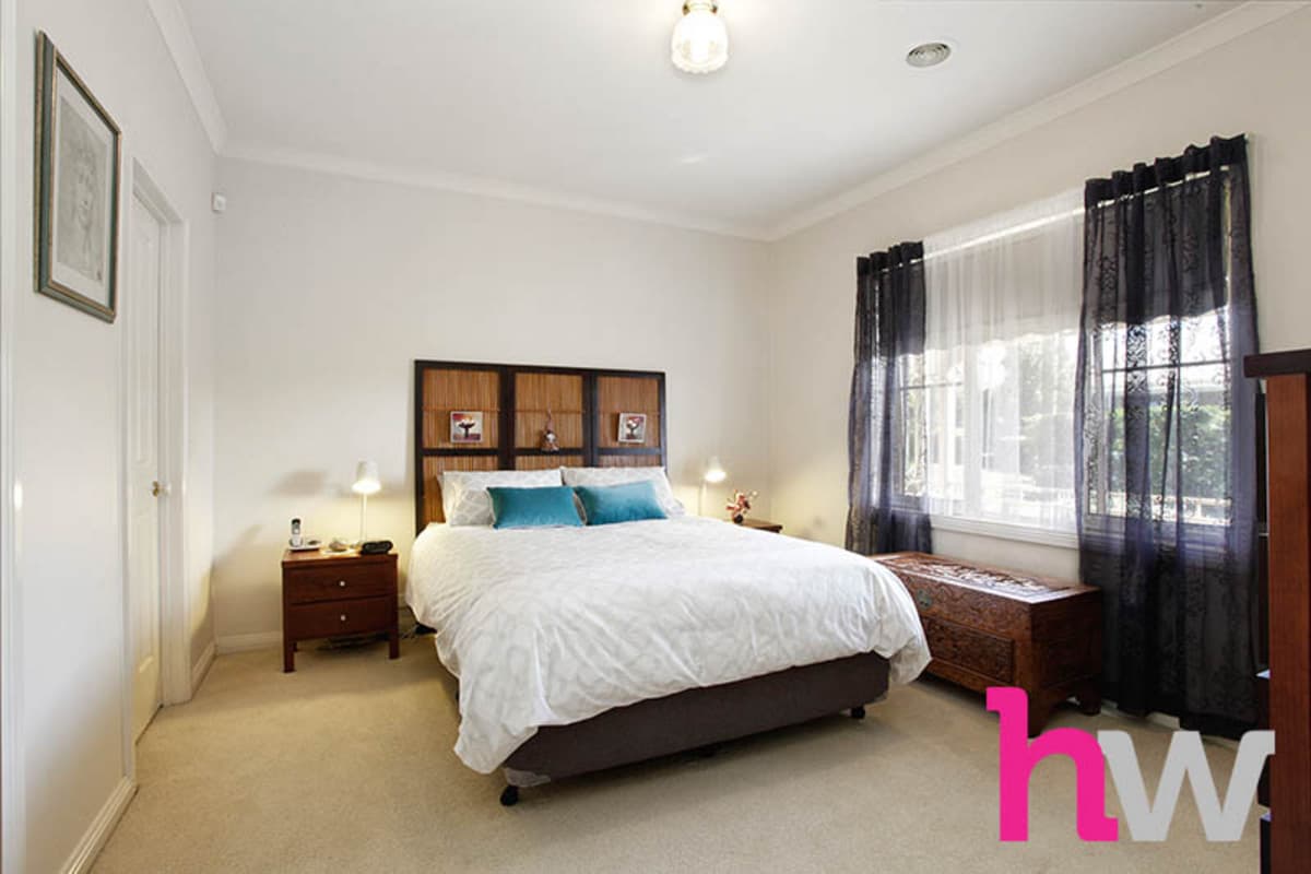 86 Augustine Drive, HIGHTON VIC 3216, Highton - Thumbnail 8