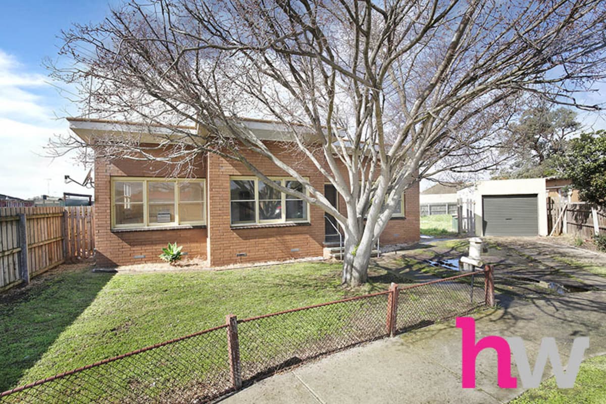 3 Carol Court, NEWCOMB VIC 3219, Newcomb - Image 1