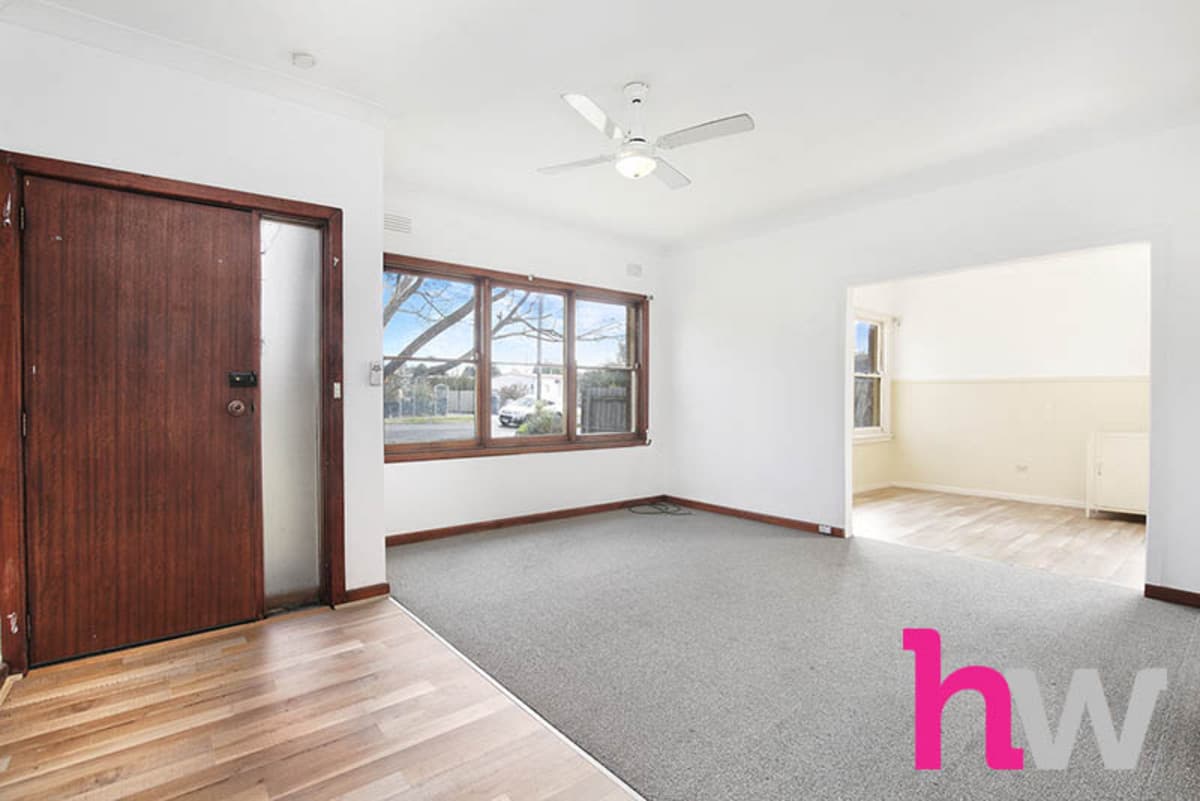 3 Carol Court, NEWCOMB VIC 3219, Newcomb - Thumbnail 3