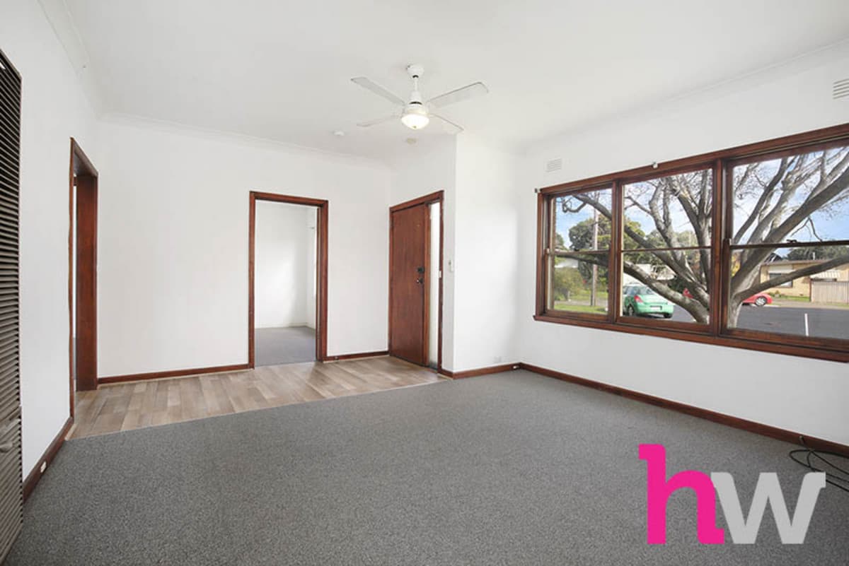 3 Carol Court, NEWCOMB VIC 3219, Newcomb - Thumbnail 4