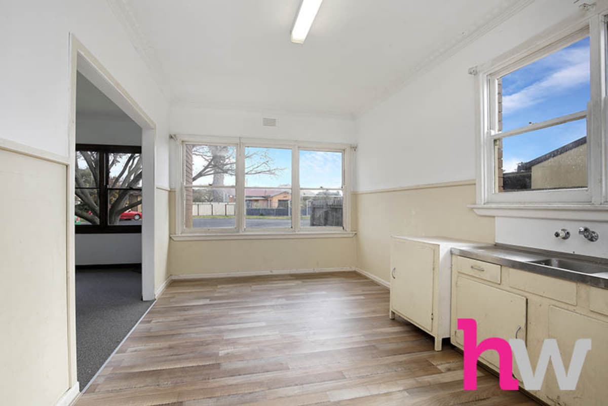 3 Carol Court, NEWCOMB VIC 3219, Newcomb - Thumbnail 5