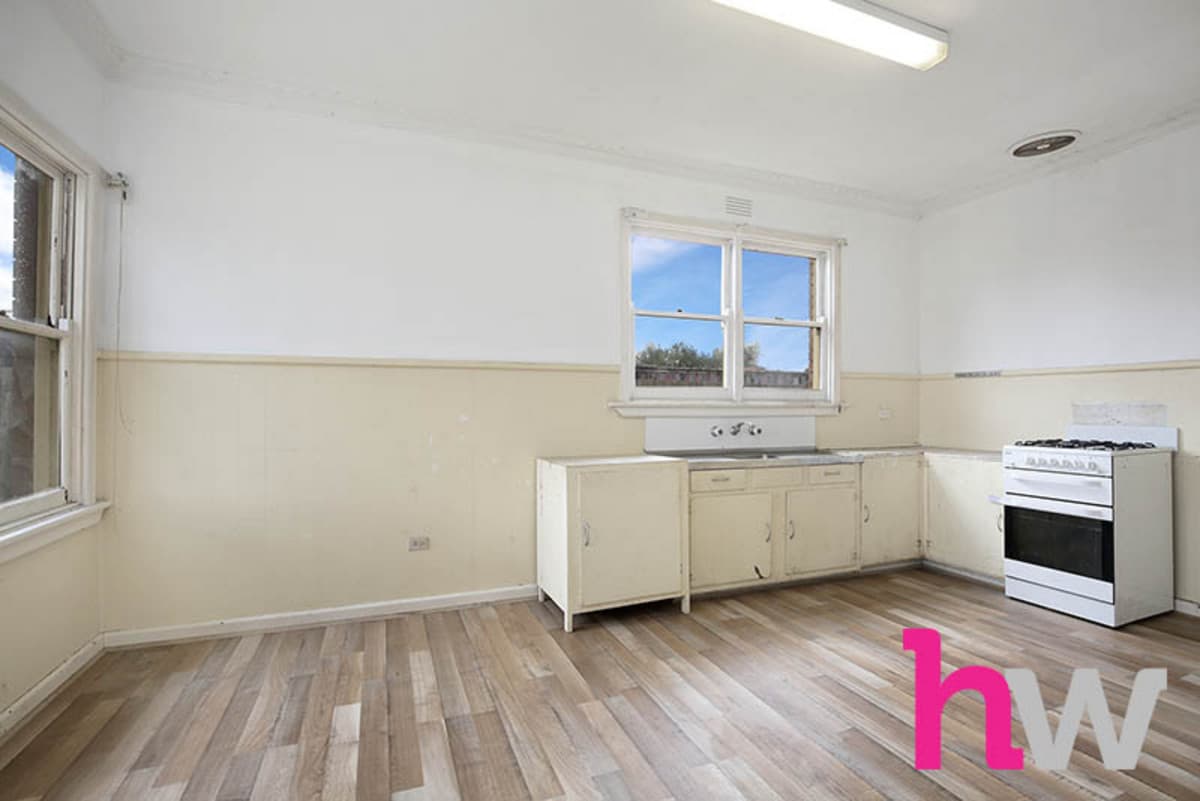 3 Carol Court, NEWCOMB VIC 3219, Newcomb - Thumbnail 6