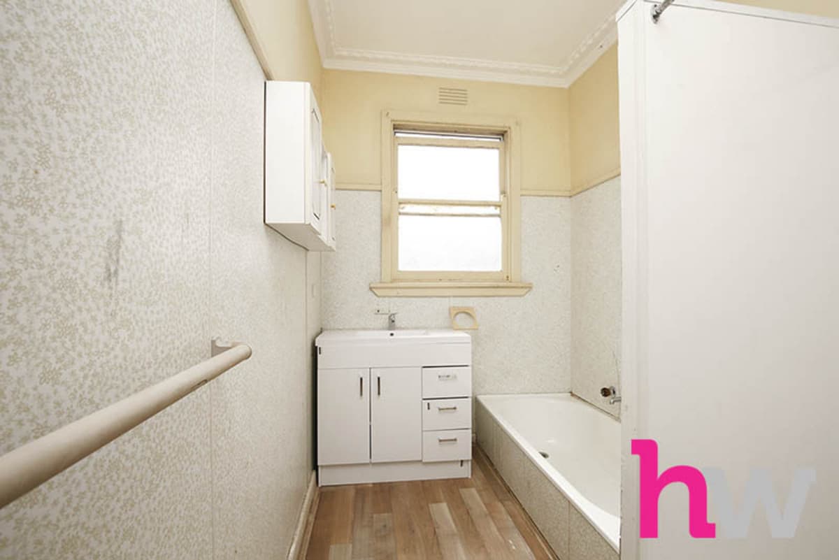 3 Carol Court, NEWCOMB VIC 3219, Newcomb - Thumbnail 7