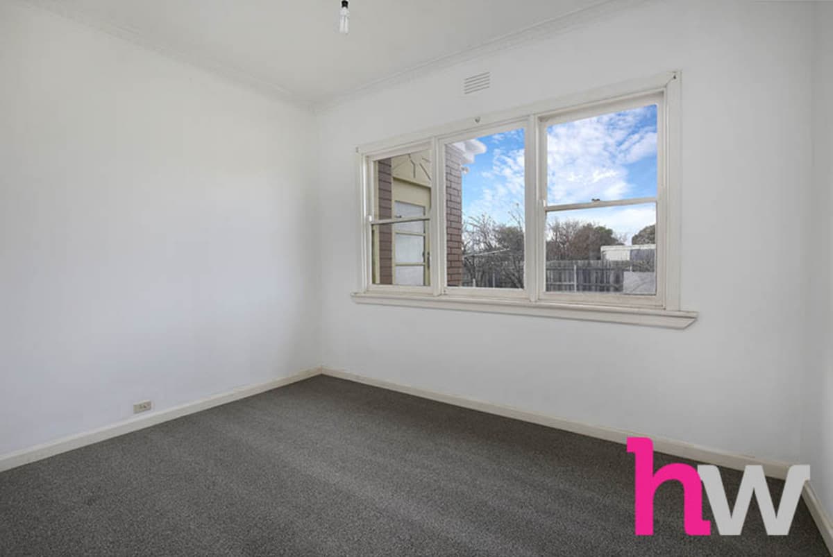 3 Carol Court, NEWCOMB VIC 3219, Newcomb - Thumbnail 8