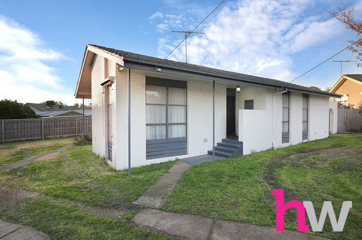 5 Ainslie Court, CORIO VIC 3214, Corio - Thumbnail 3
