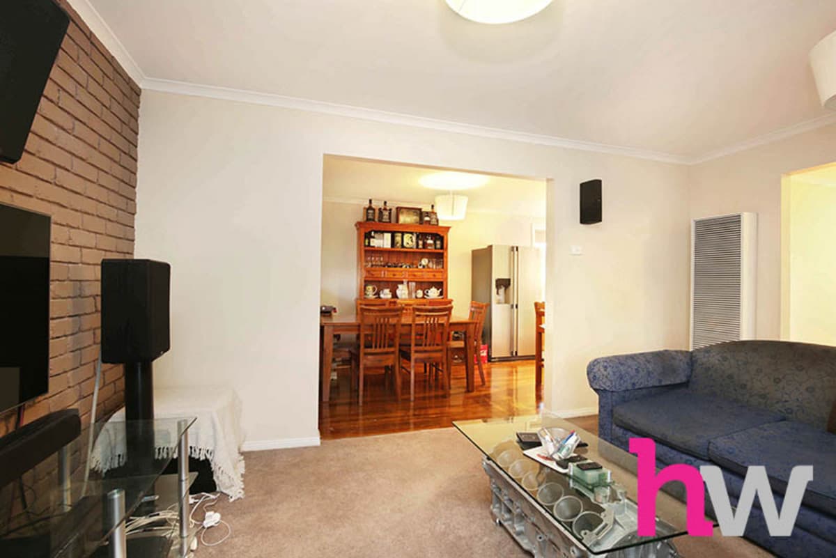 5 Ainslie Court, CORIO VIC 3214, Corio - Thumbnail 4