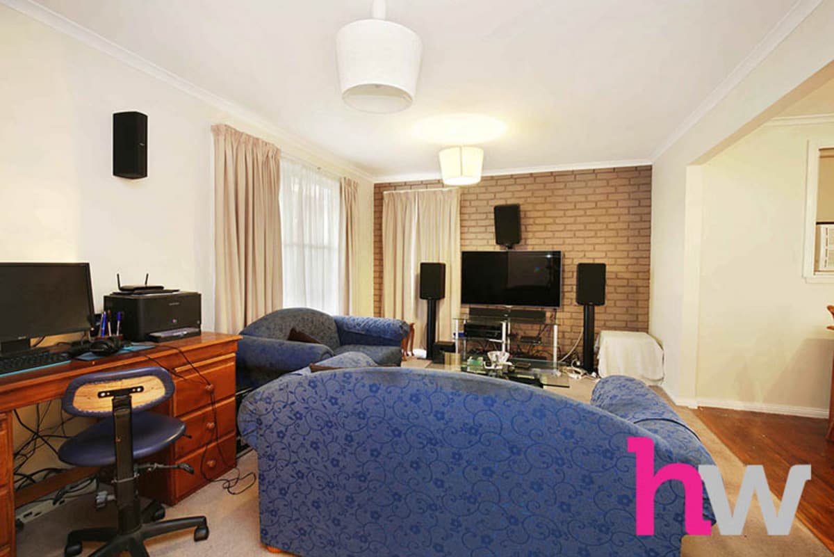 5 Ainslie Court, CORIO VIC 3214, Corio - Thumbnail 5
