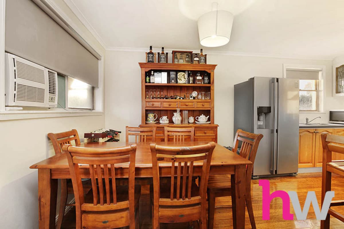 5 Ainslie Court, CORIO VIC 3214, Corio - Thumbnail 6