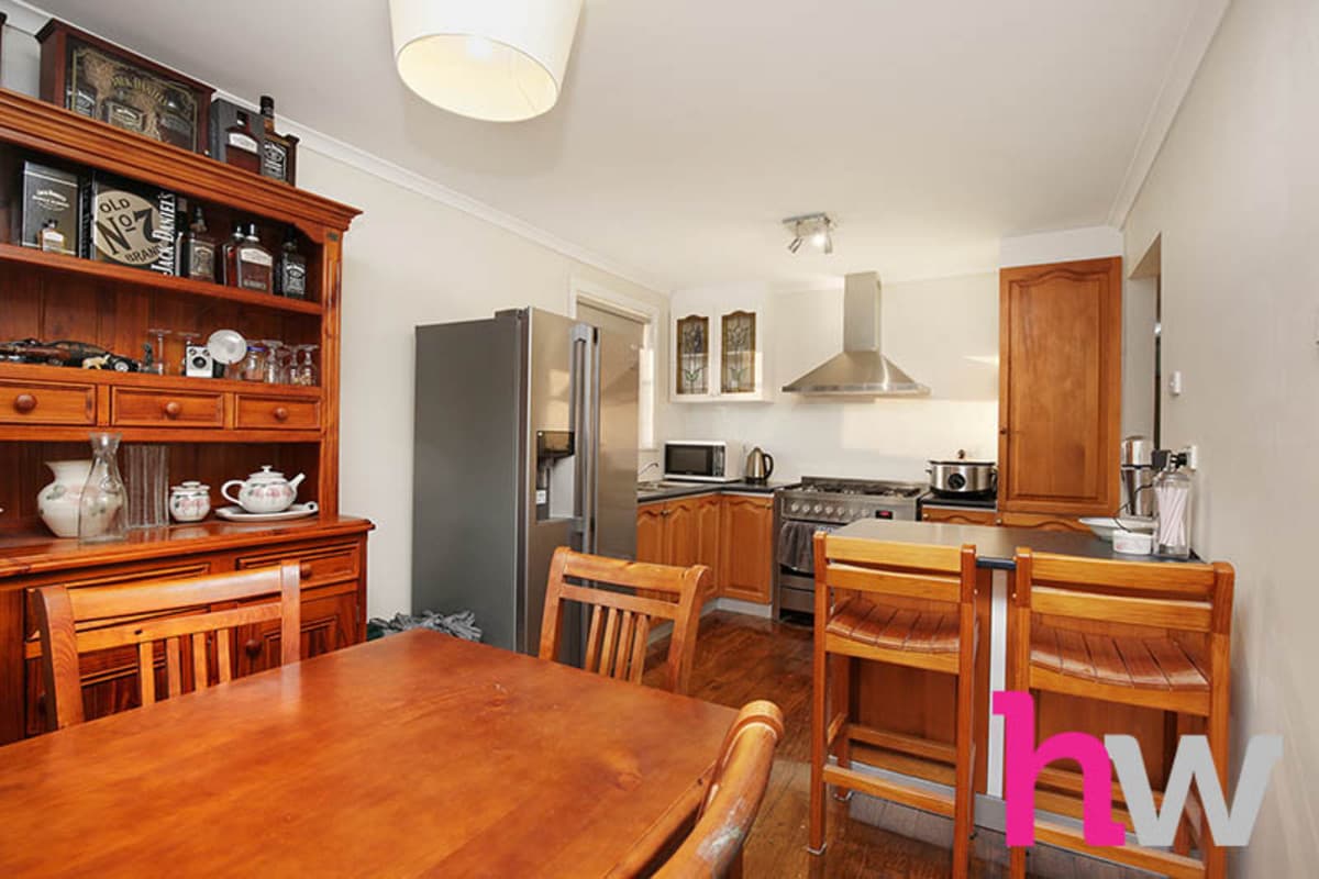 5 Ainslie Court, CORIO VIC 3214, Corio - Thumbnail 7