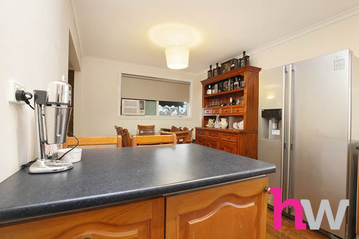 5 Ainslie Court, CORIO VIC 3214, Corio - Thumbnail 8