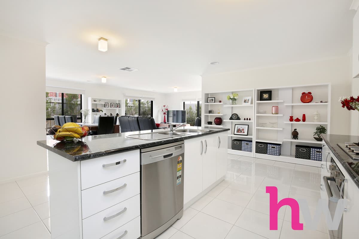 8 Adair Court, MARSHALL VIC 3216, Marshall - Thumbnail 2