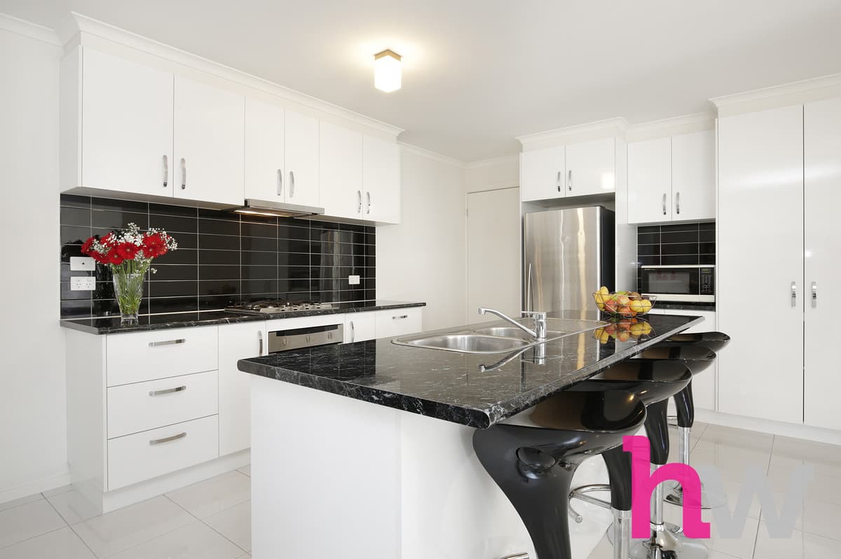 8 Adair Court, MARSHALL VIC 3216, Marshall - Thumbnail 3