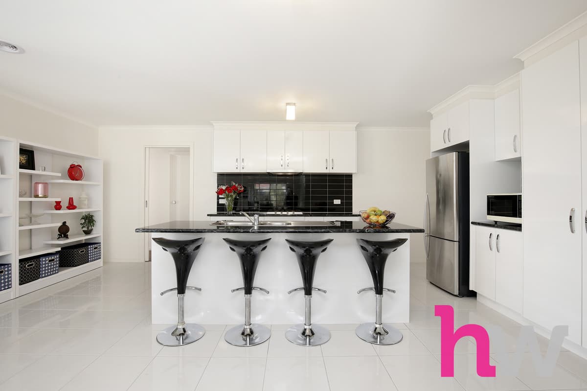 8 Adair Court, MARSHALL VIC 3216, Marshall - Thumbnail 4