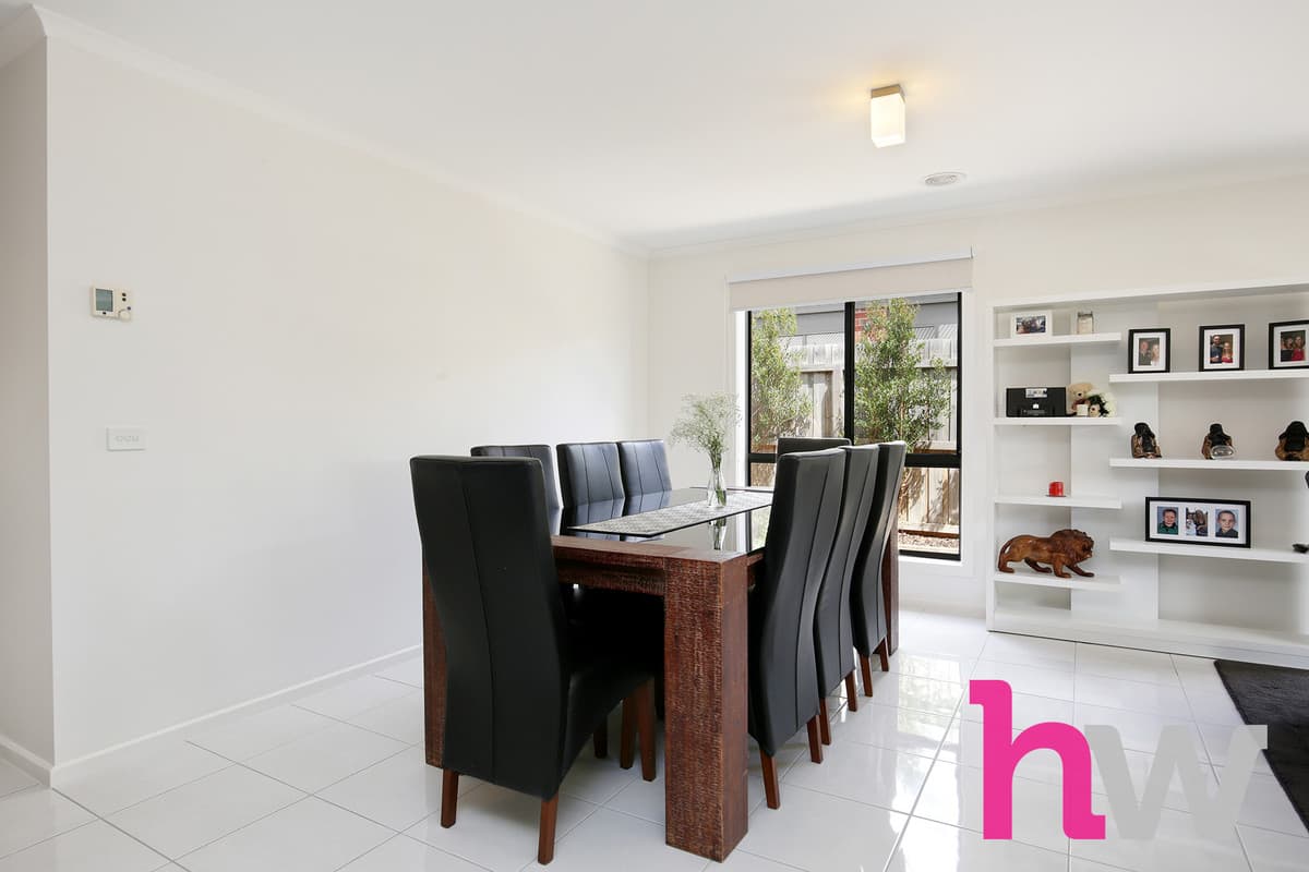 8 Adair Court, MARSHALL VIC 3216, Marshall - Thumbnail 5