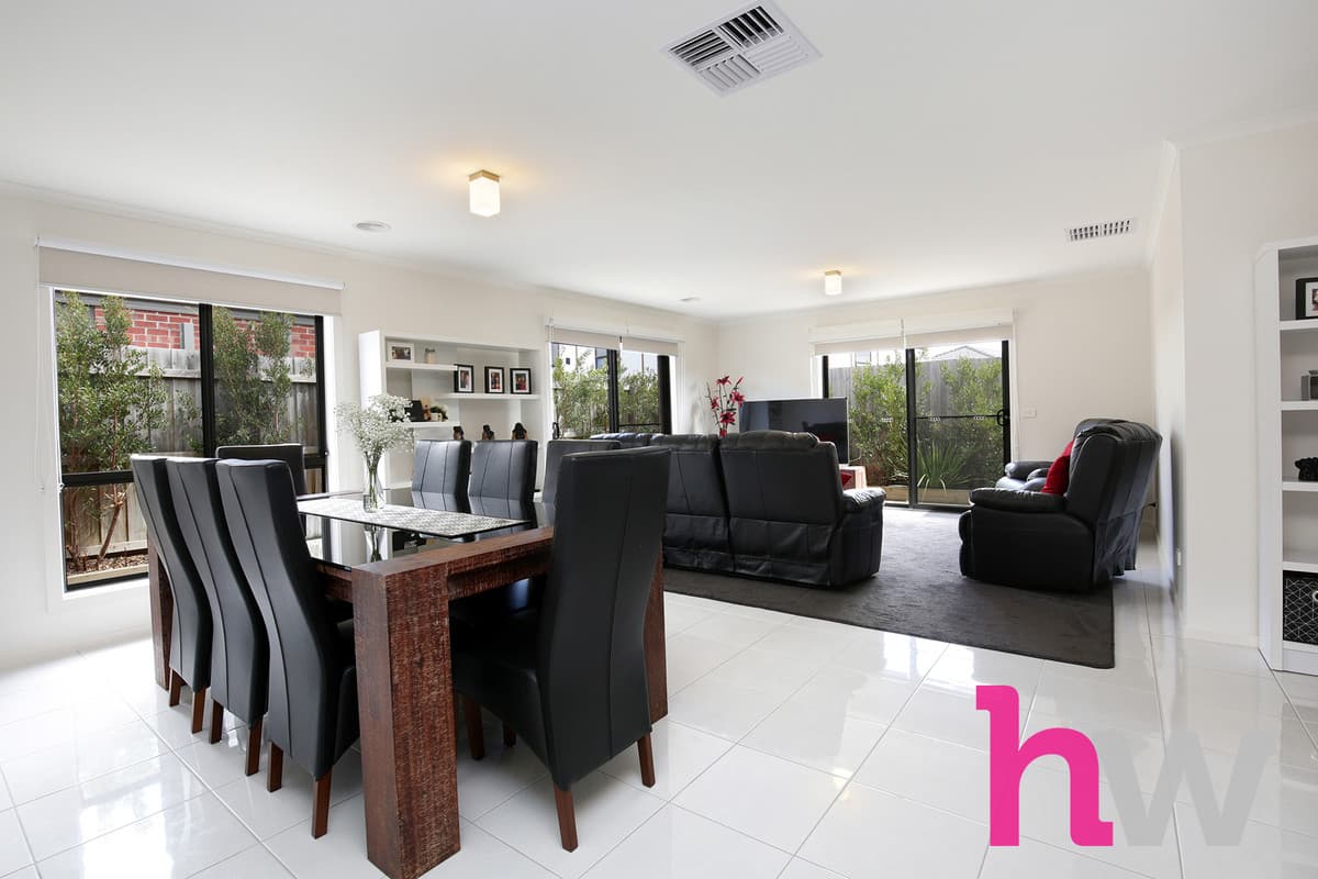 8 Adair Court, MARSHALL VIC 3216, Marshall - Thumbnail 6