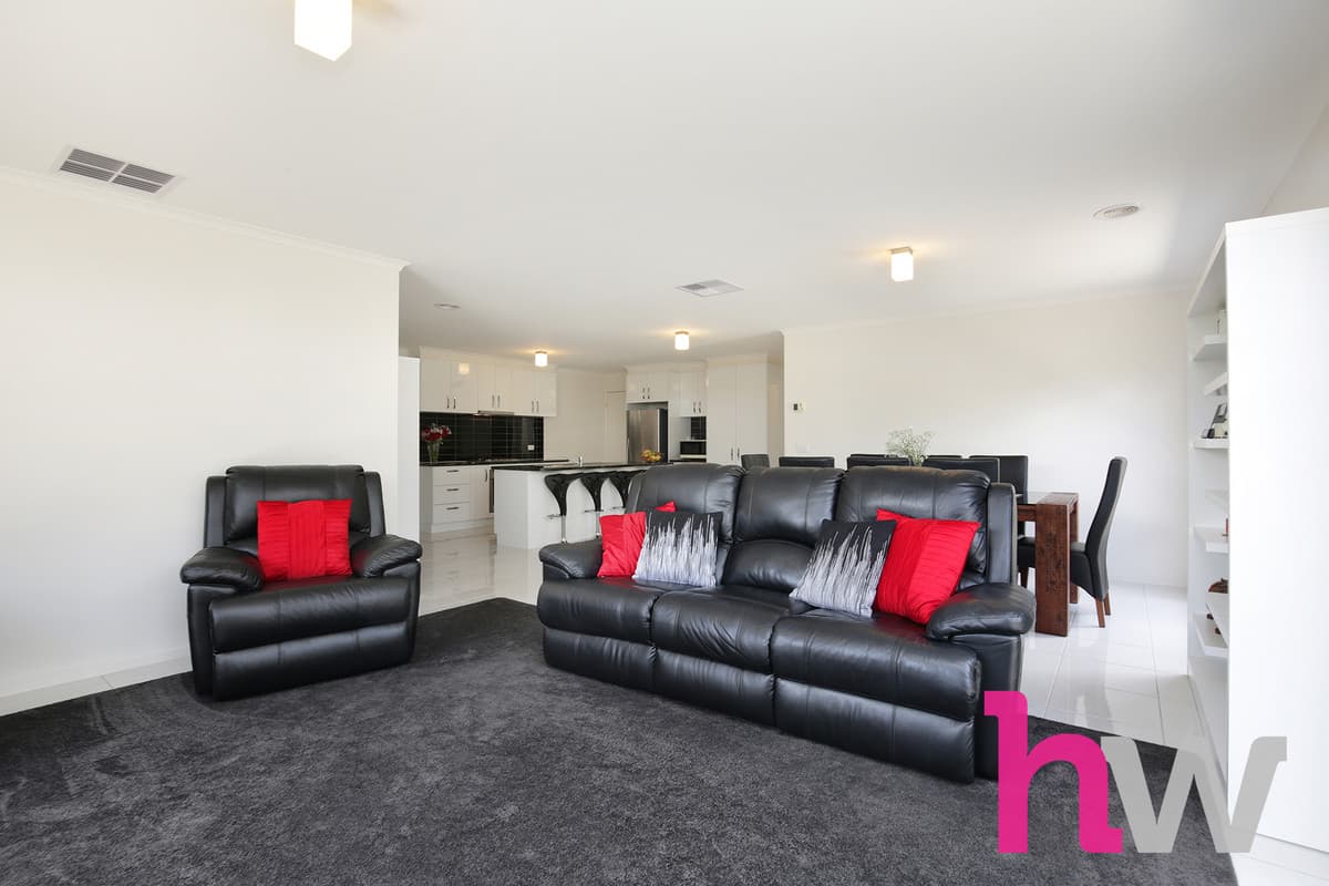 8 Adair Court, MARSHALL VIC 3216, Marshall - Thumbnail 7