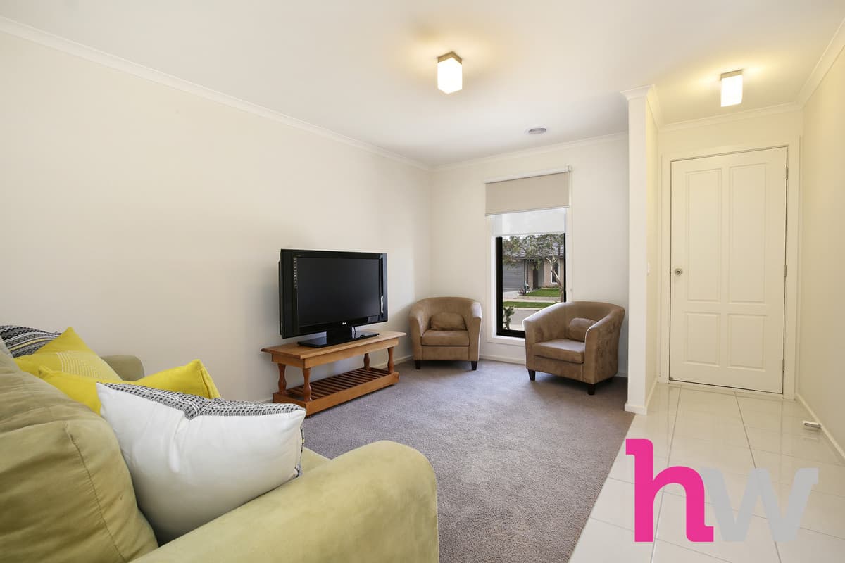 8 Adair Court, MARSHALL VIC 3216, Marshall - Thumbnail 8