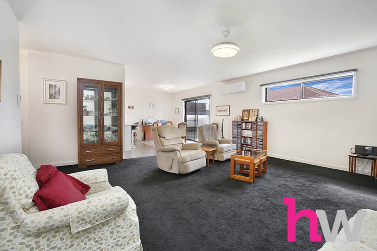 4 / 13-15 Carruthers Court, THOMSON VIC 3219, Thomson - Thumbnail 2