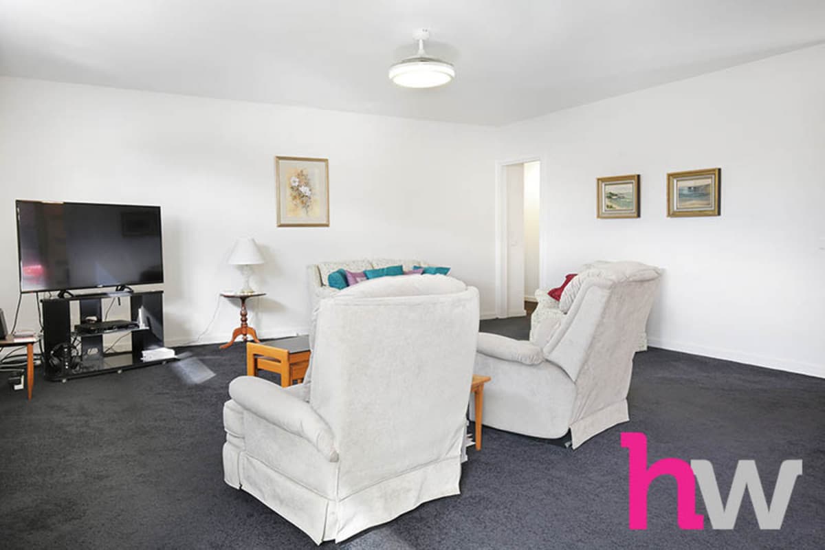 4 / 13-15 Carruthers Court, THOMSON VIC 3219, Thomson - Thumbnail 3