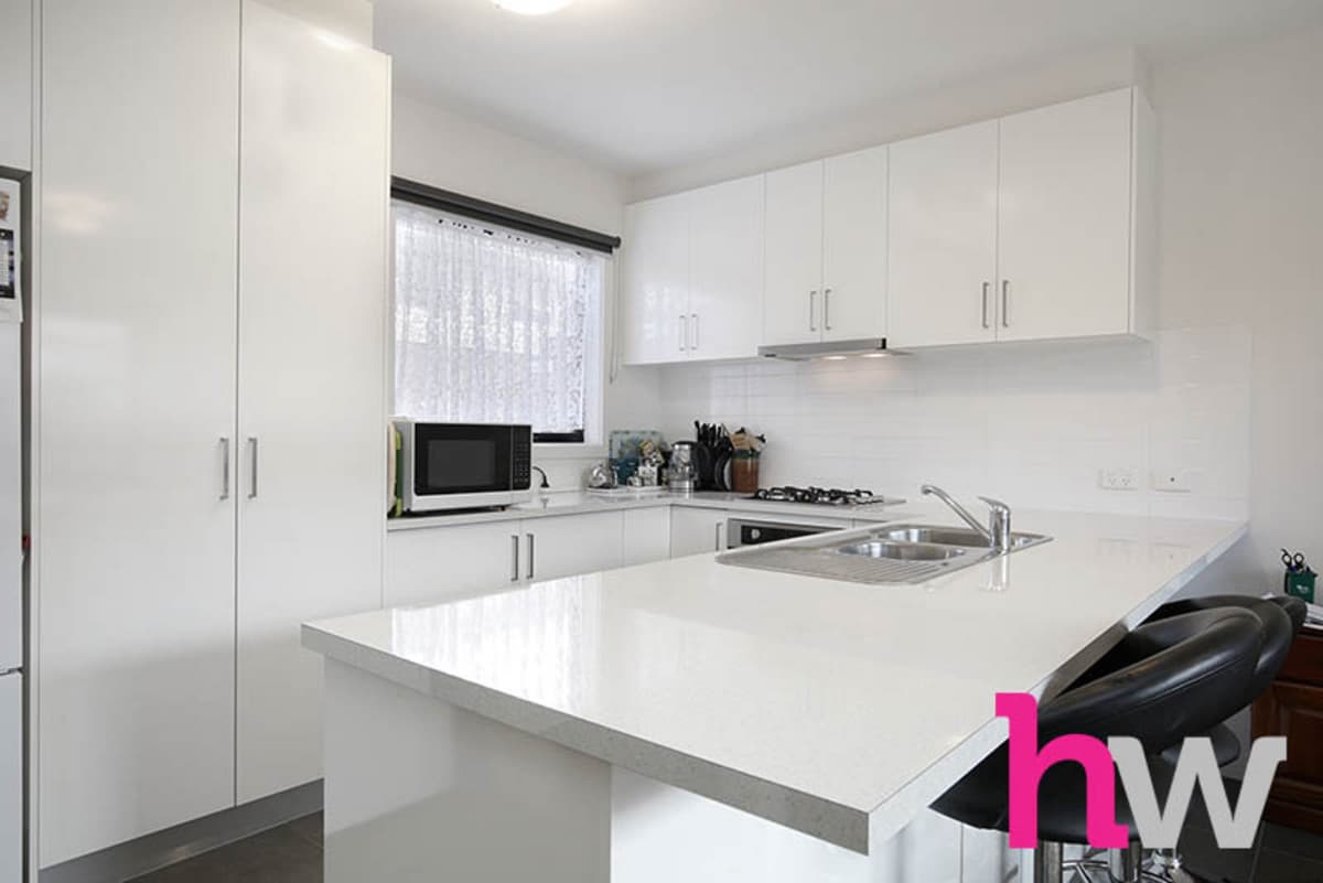 4 / 13-15 Carruthers Court, THOMSON VIC 3219, Thomson - Thumbnail 4