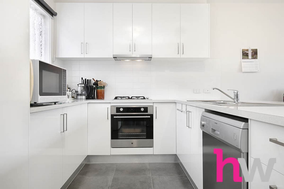 4 / 13-15 Carruthers Court, THOMSON VIC 3219, Thomson - Thumbnail 5