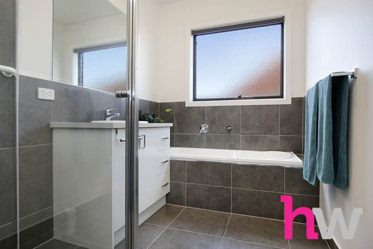 4 / 13-15 Carruthers Court, THOMSON VIC 3219, Thomson - Thumbnail 6