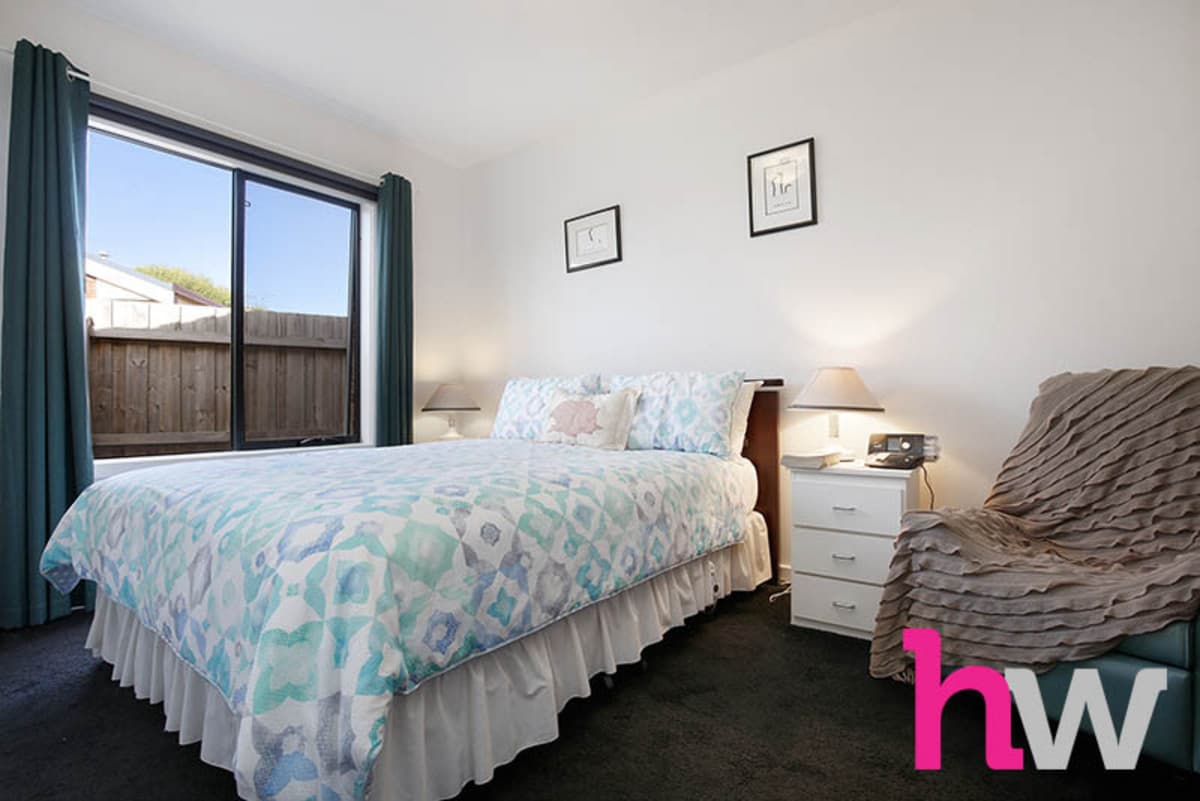 4 / 13-15 Carruthers Court, THOMSON VIC 3219, Thomson - Thumbnail 7