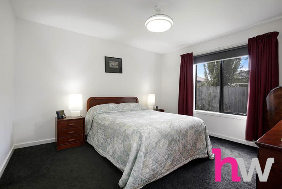 4 / 13-15 Carruthers Court, THOMSON VIC 3219, Thomson - Thumbnail 8