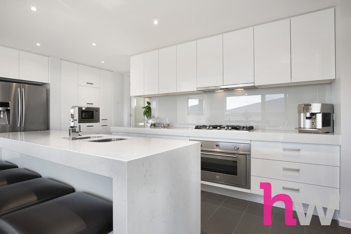 81 Stoneleigh Crescent, HIGHTON VIC 3216, Highton - Thumbnail 4