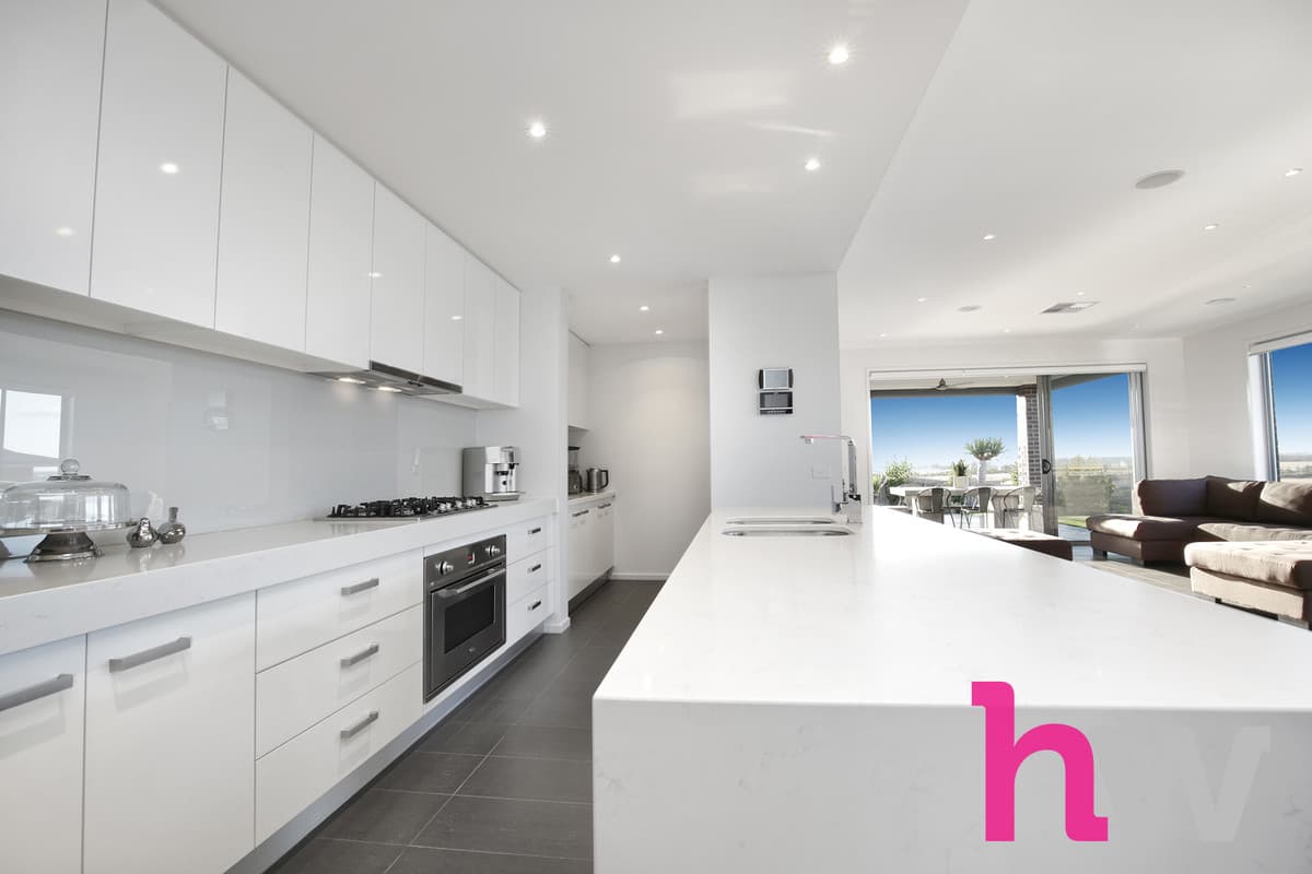 81 Stoneleigh Crescent, HIGHTON VIC 3216, Highton - Thumbnail 5