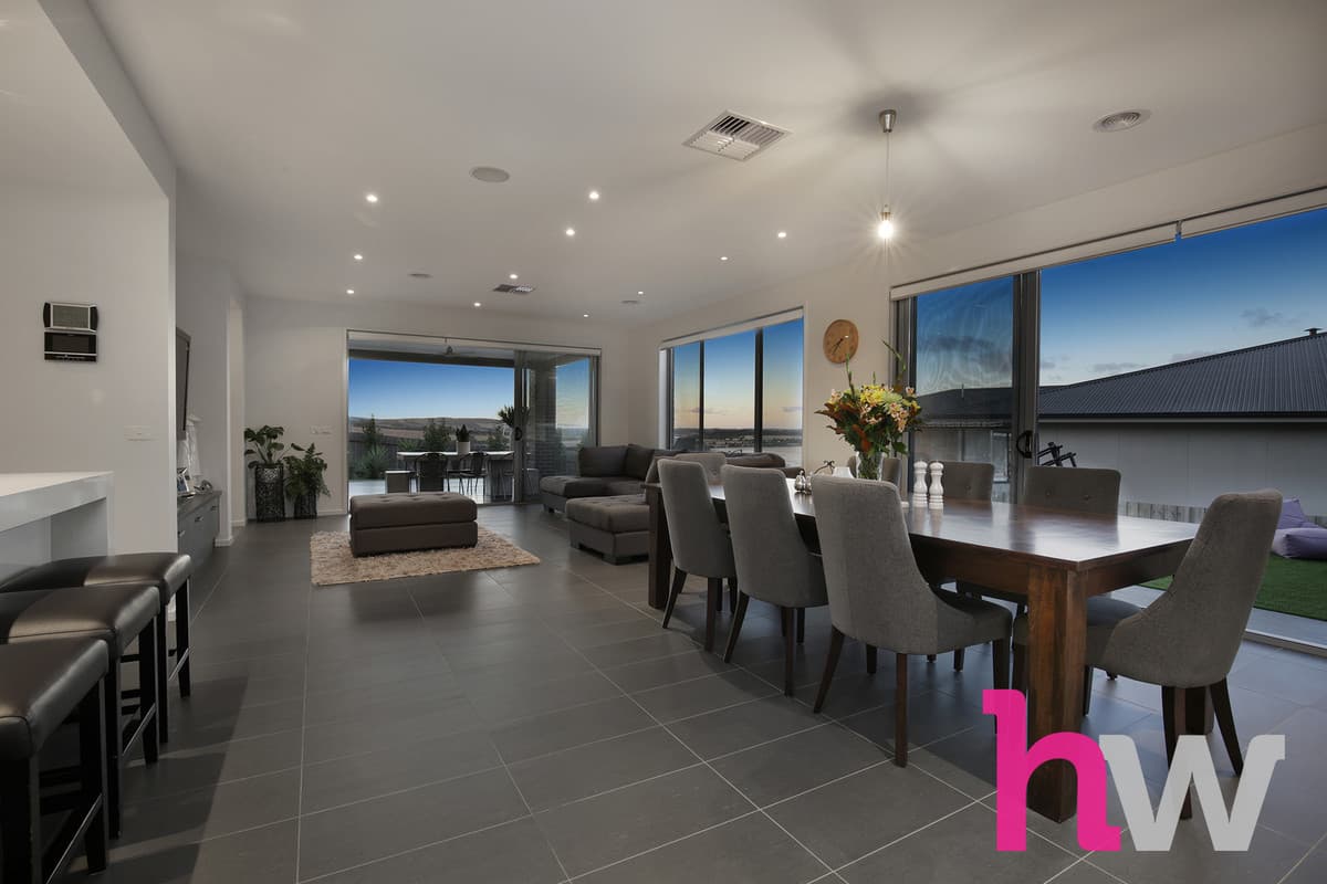 81 Stoneleigh Crescent, HIGHTON VIC 3216, Highton - Thumbnail 6