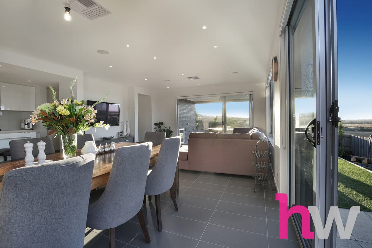 81 Stoneleigh Crescent, HIGHTON VIC 3216, Highton - Thumbnail 7
