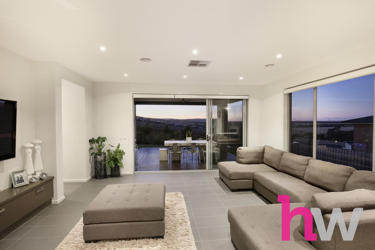 81 Stoneleigh Crescent, HIGHTON VIC 3216, Highton - Thumbnail 8