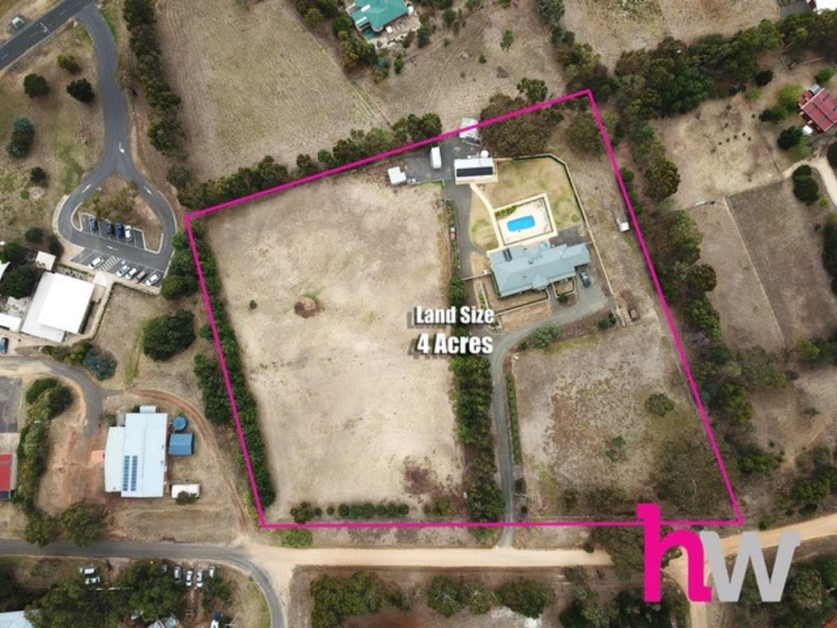 13 Mercer Terrace, TEESDALE VIC 3328, Teesdale - Thumbnail 2