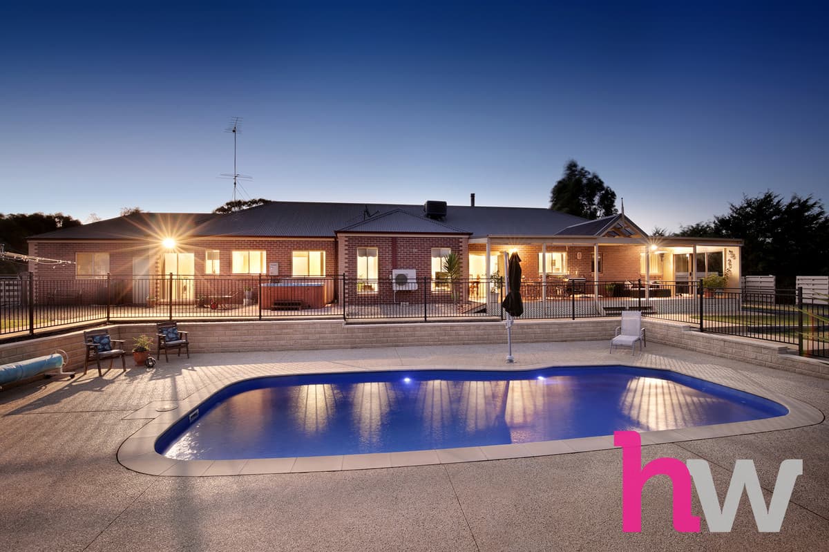 13 Mercer Terrace, TEESDALE VIC 3328, Teesdale - Thumbnail 4