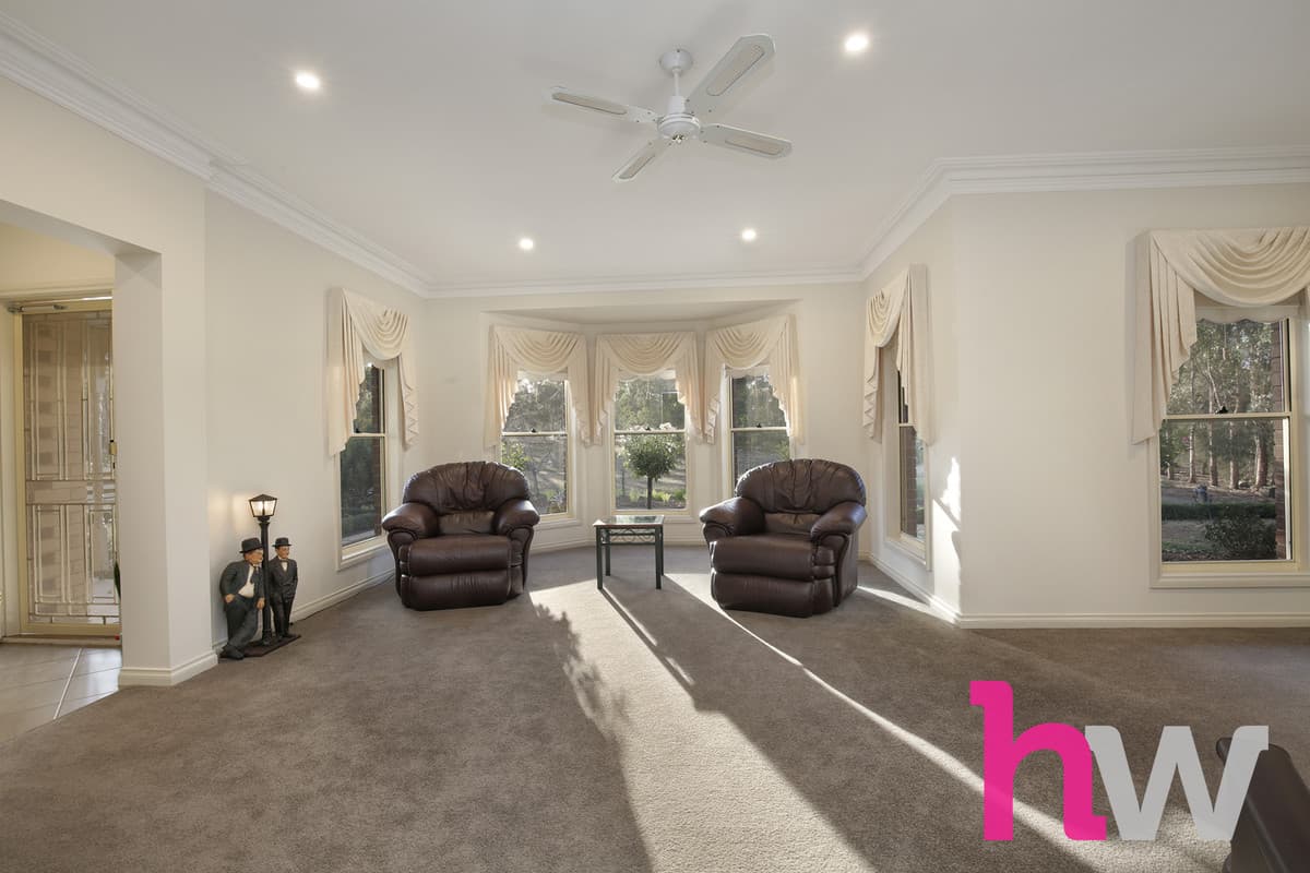 13 Mercer Terrace, TEESDALE VIC 3328, Teesdale - Thumbnail 5