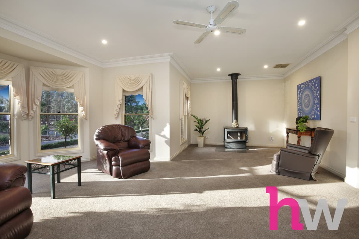 13 Mercer Terrace, TEESDALE VIC 3328, Teesdale - Thumbnail 6