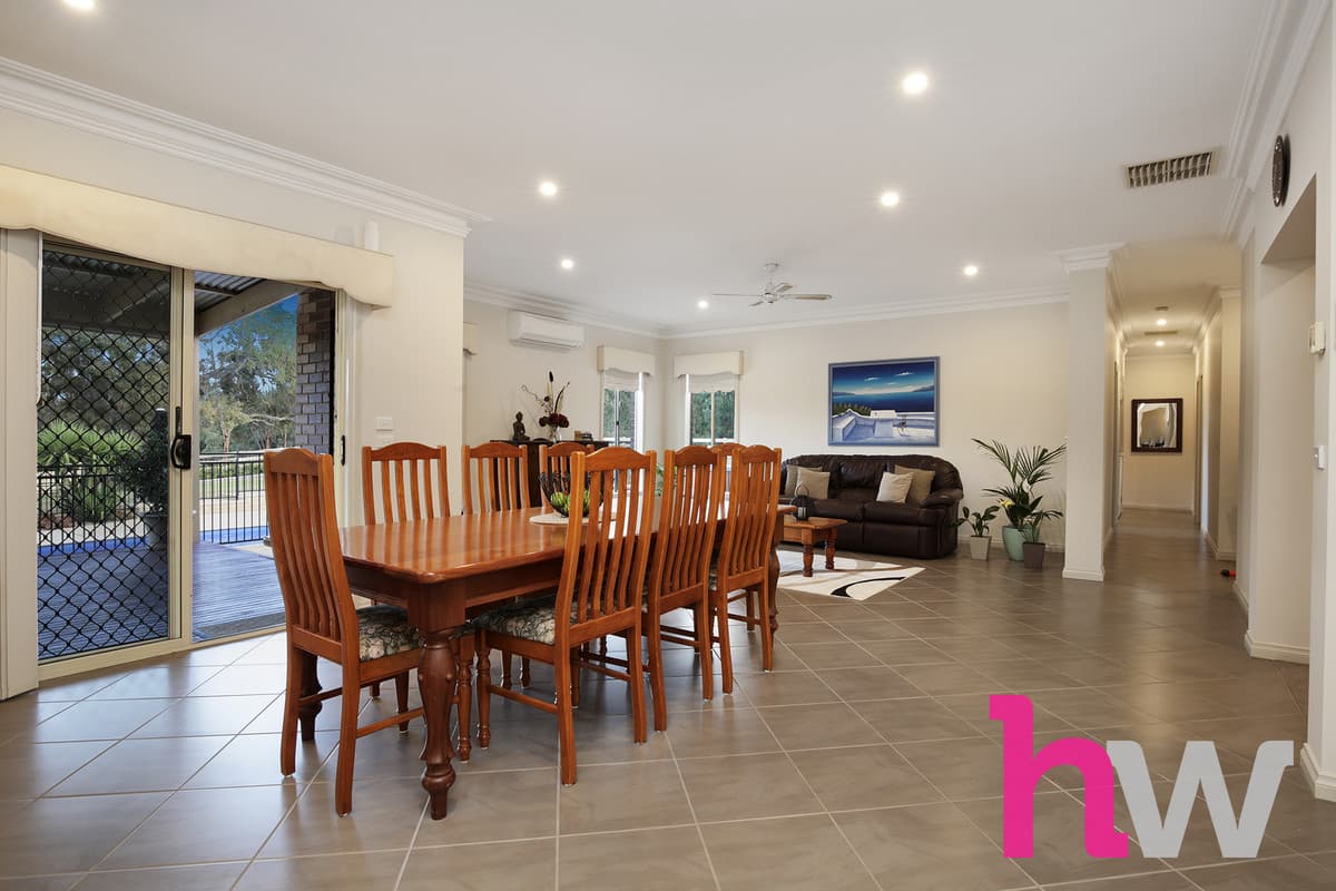 13 Mercer Terrace, TEESDALE VIC 3328, Teesdale - Thumbnail 7