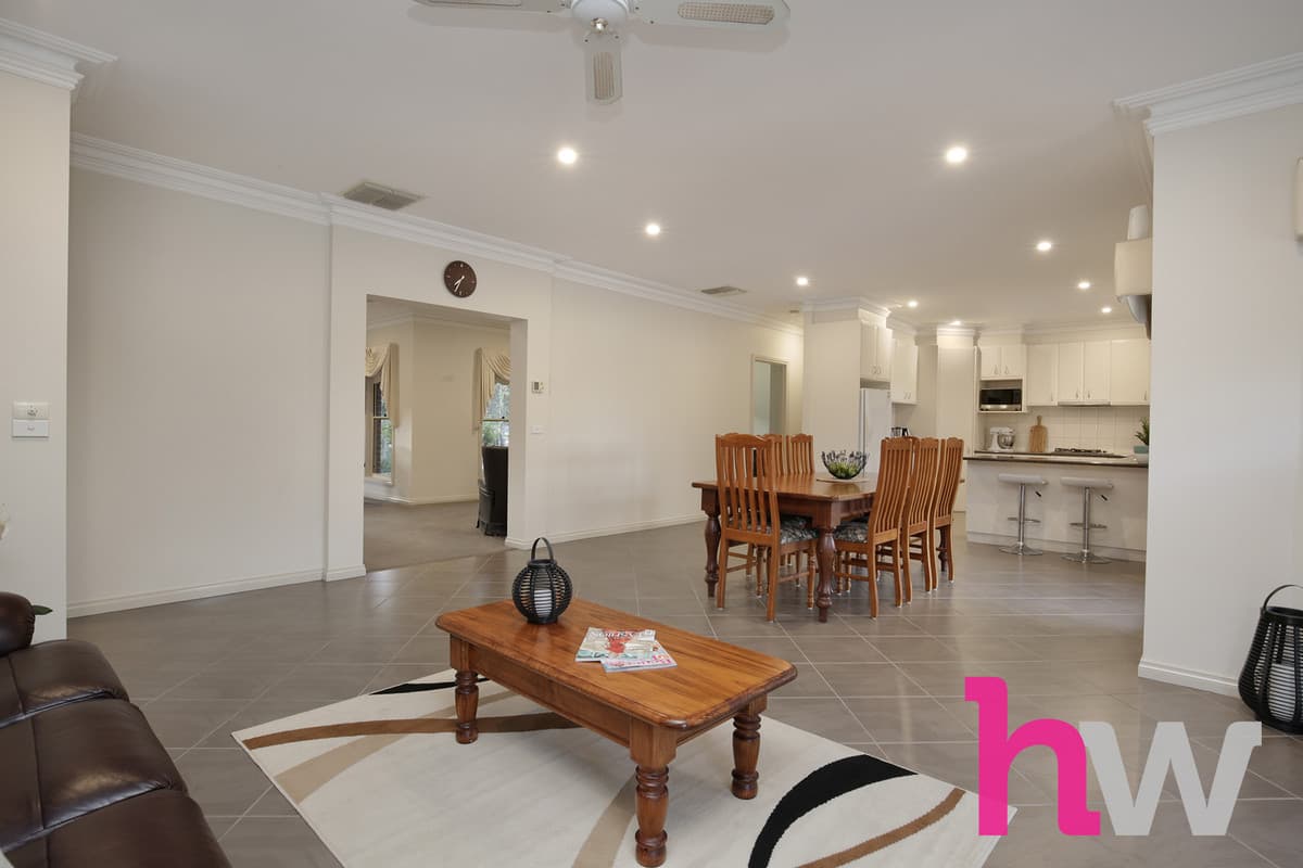 13 Mercer Terrace, TEESDALE VIC 3328, Teesdale - Thumbnail 8