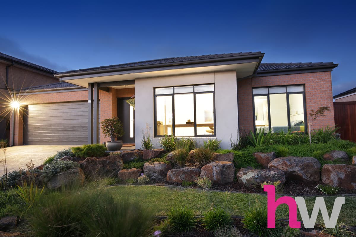 17 Boeing Street, MOUNT DUNEED VIC 3217, Mount Duneed - Image 1
