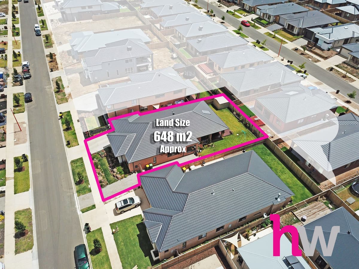 17 Boeing Street, MOUNT DUNEED VIC 3217, Mount Duneed - Thumbnail 2