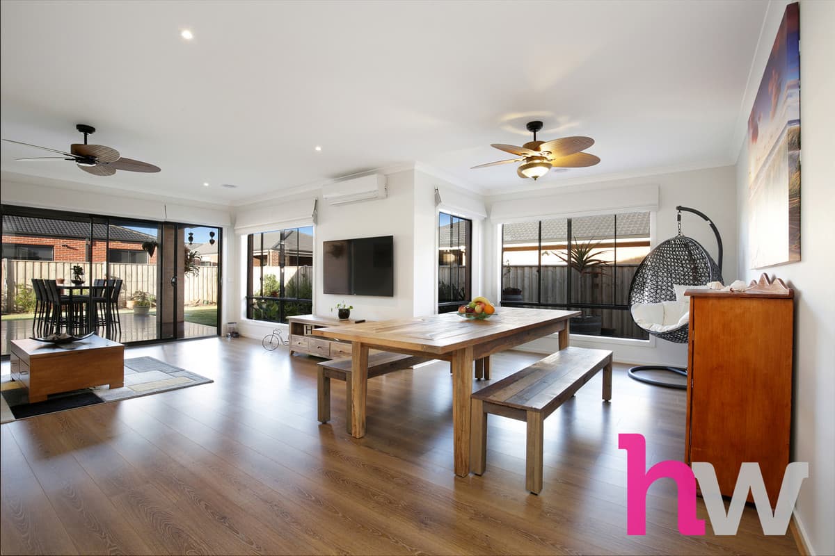 17 Boeing Street, MOUNT DUNEED VIC 3217, Mount Duneed - Thumbnail 3