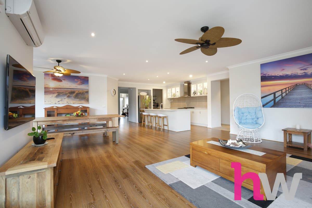 17 Boeing Street, MOUNT DUNEED VIC 3217, Mount Duneed - Thumbnail 4