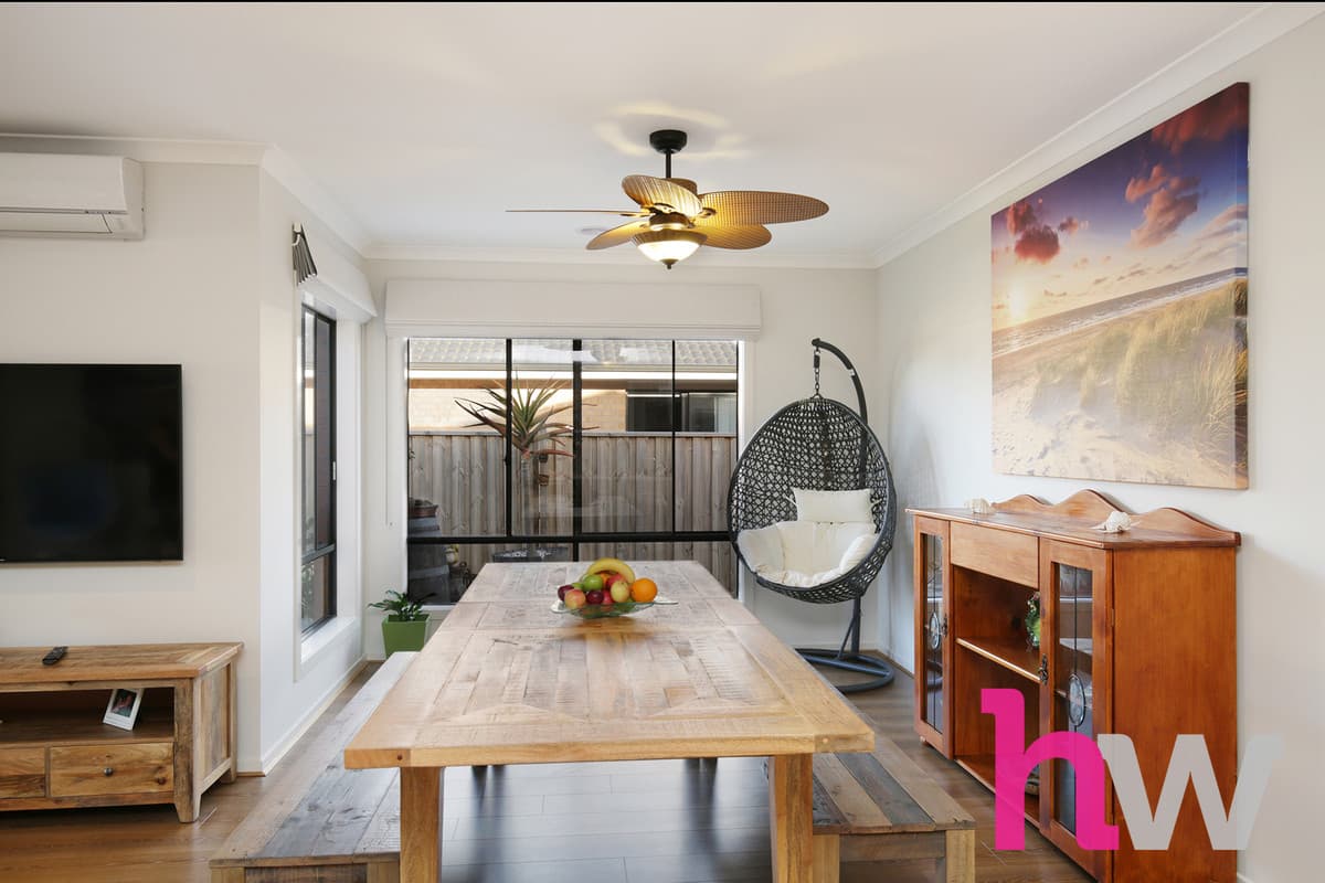 17 Boeing Street, MOUNT DUNEED VIC 3217, Mount Duneed - Thumbnail 5