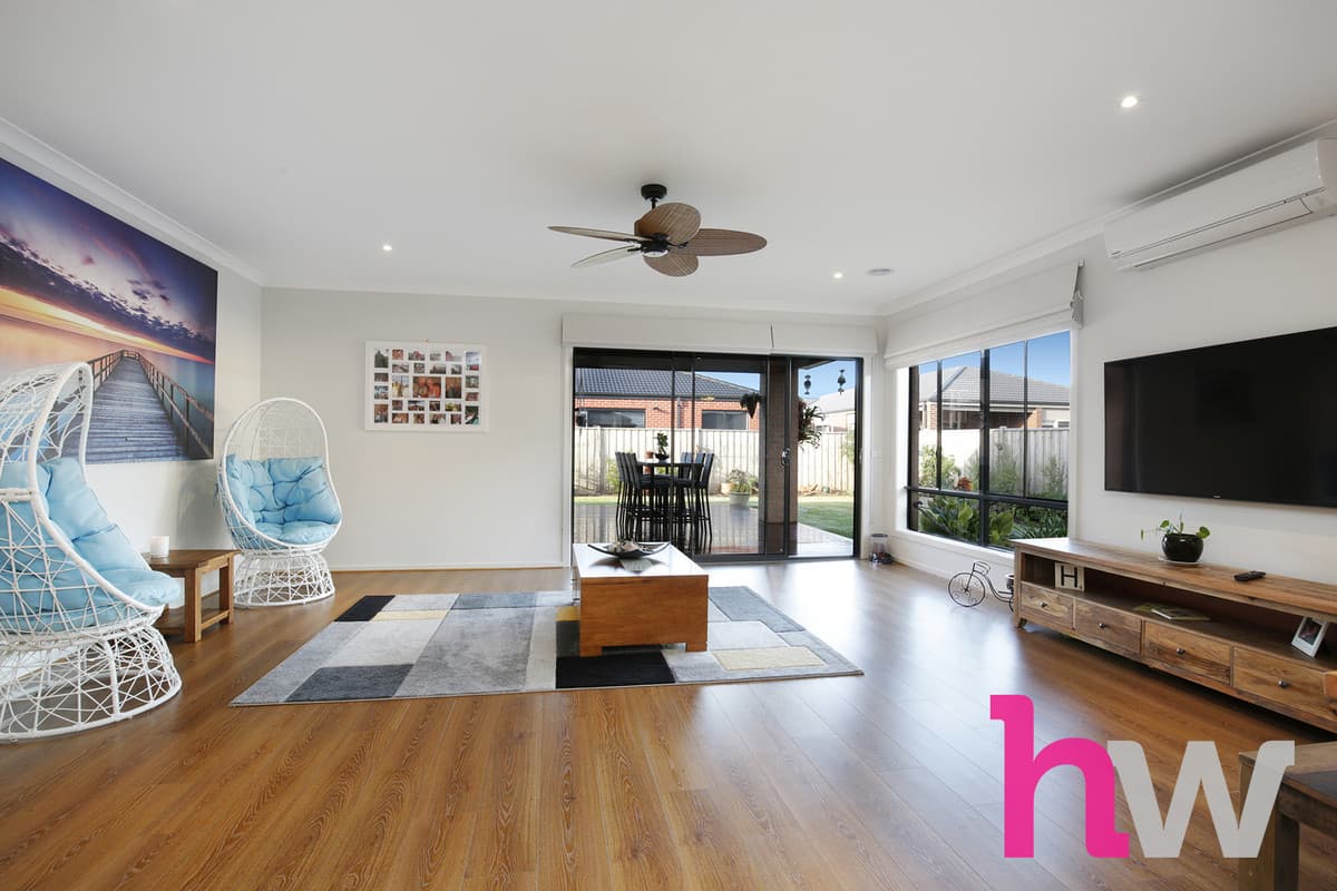 17 Boeing Street, MOUNT DUNEED VIC 3217, Mount Duneed - Thumbnail 6